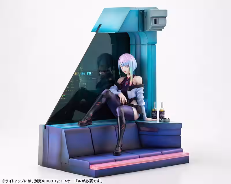 画像9