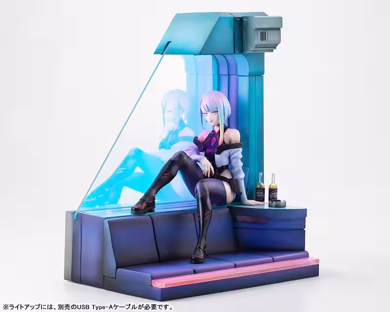 画像8