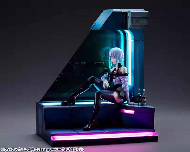 画像21