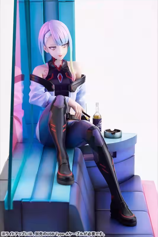 画像13