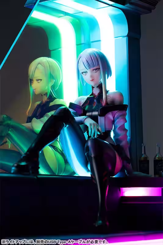 画像4