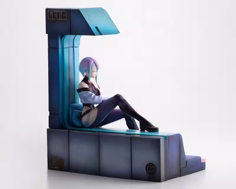画像11