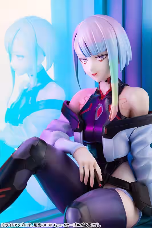 画像14