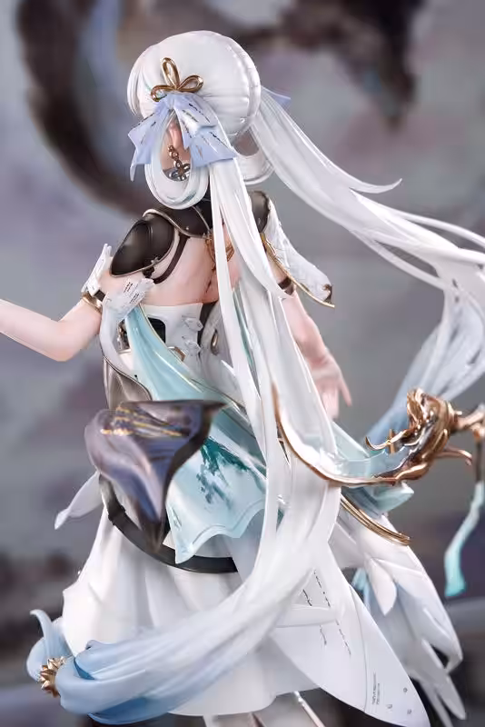 画像23