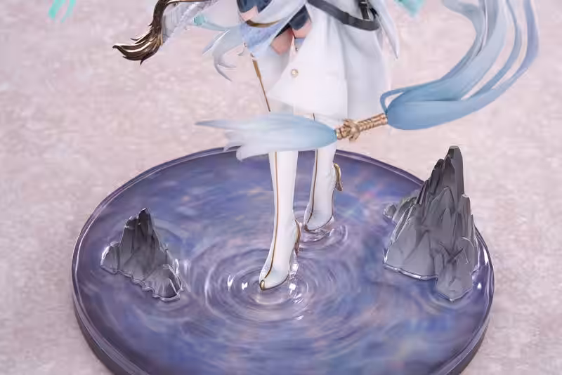 画像16