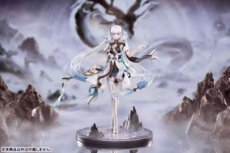 画像17