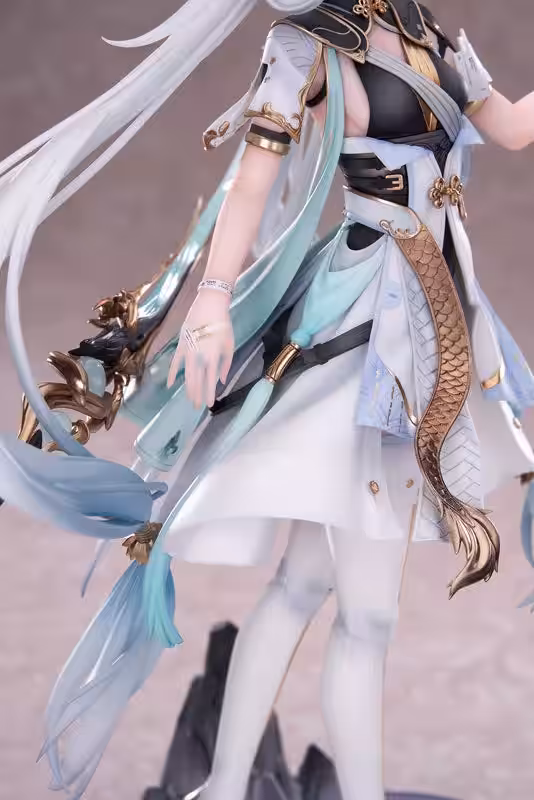 画像12