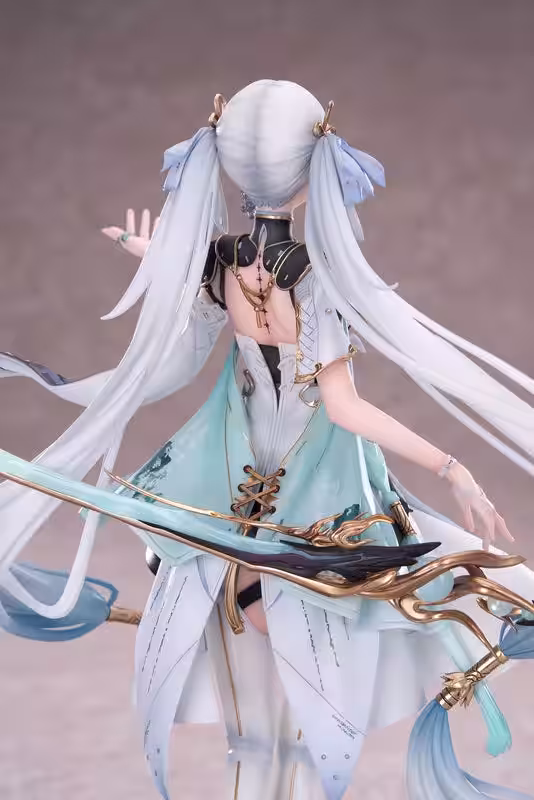 画像13