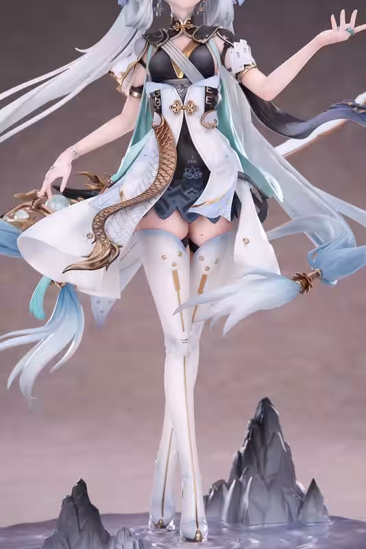 画像9