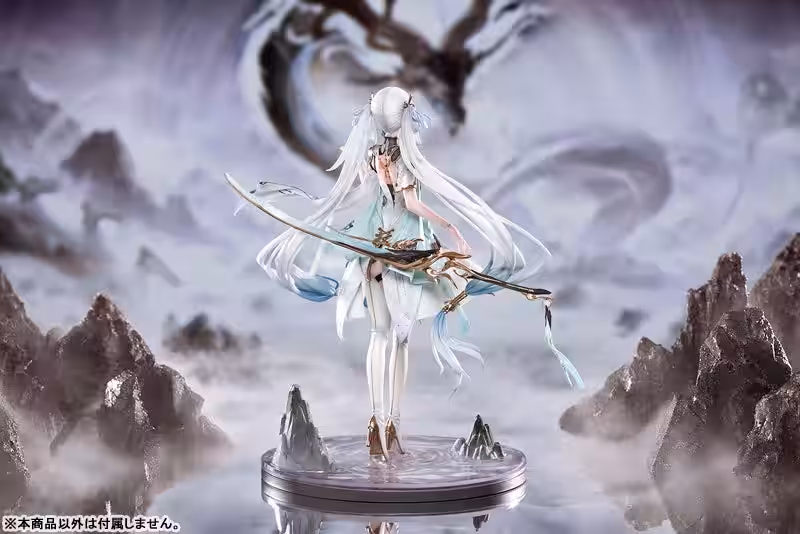 画像18