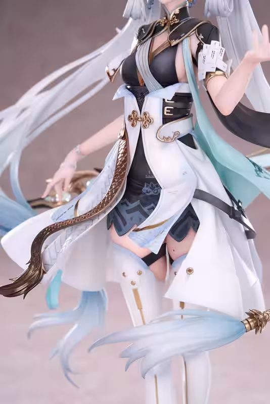 画像10