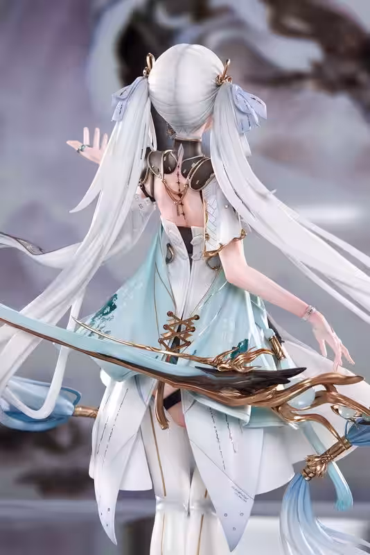 画像22