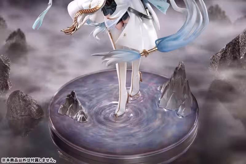画像24