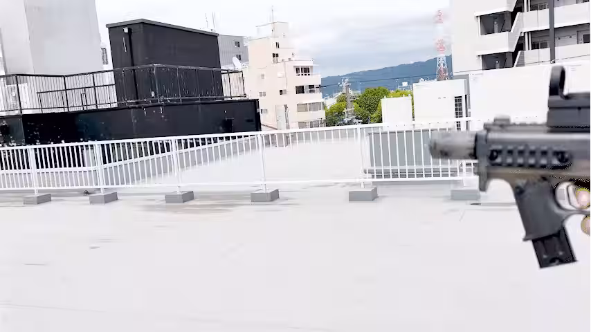 画像10