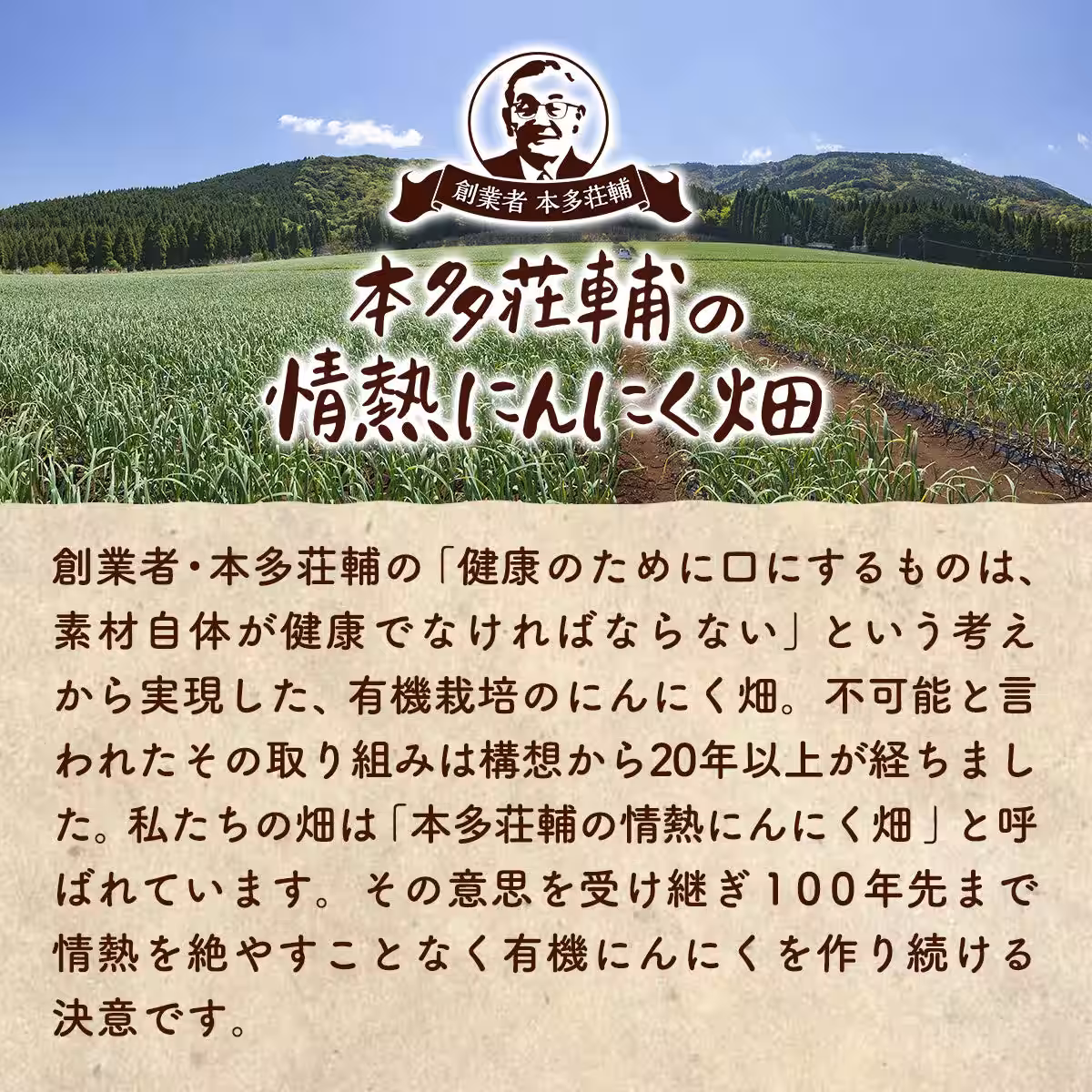 画像13