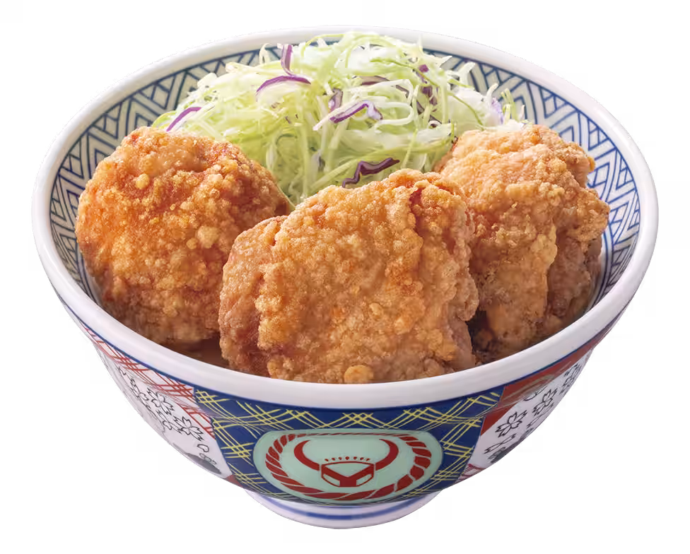 画像8