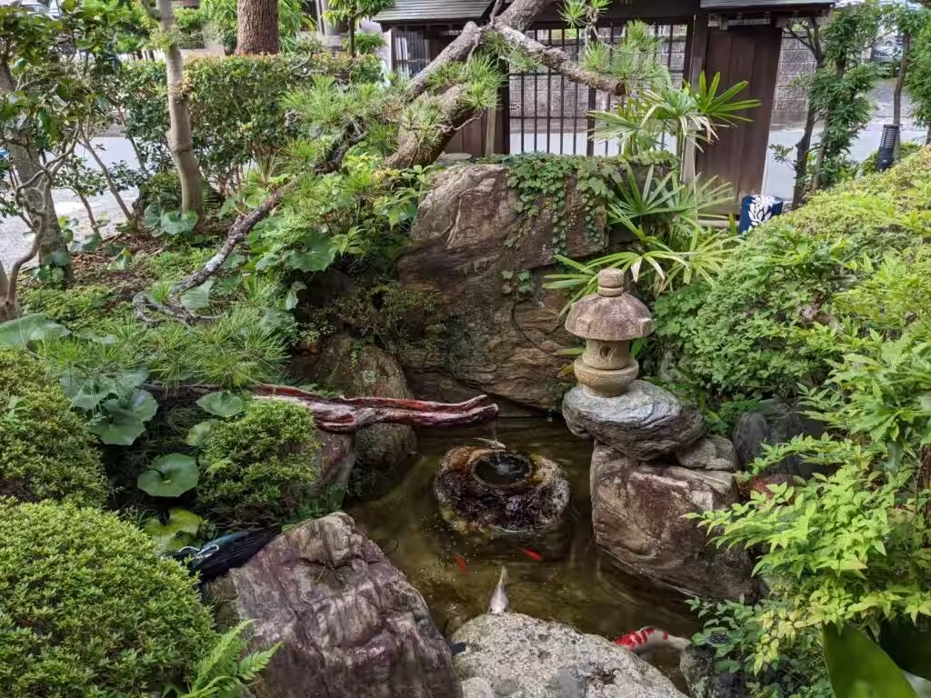 画像7