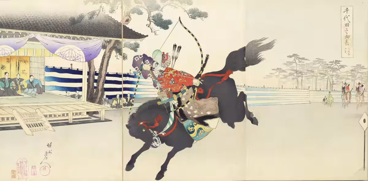 画像11