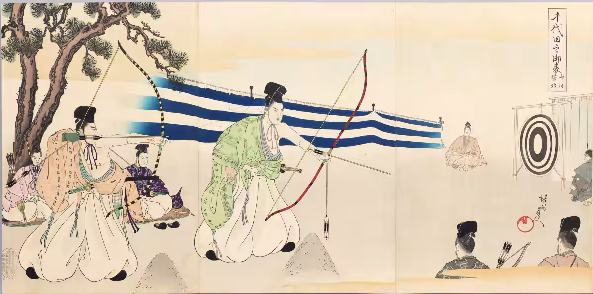 画像4