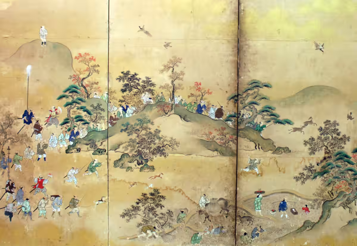 画像12