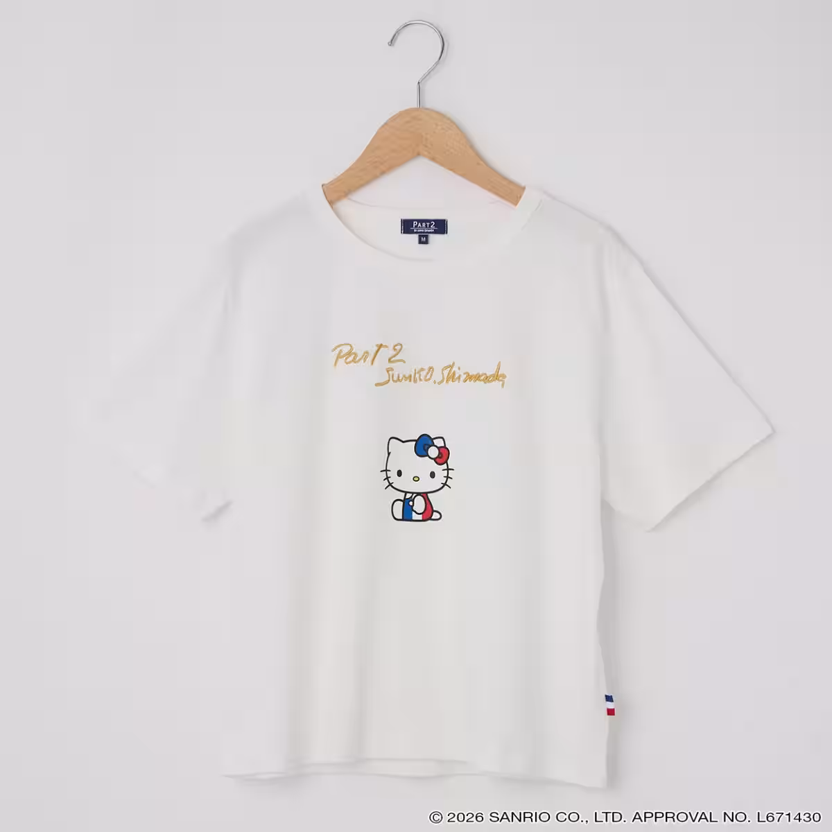 画像10