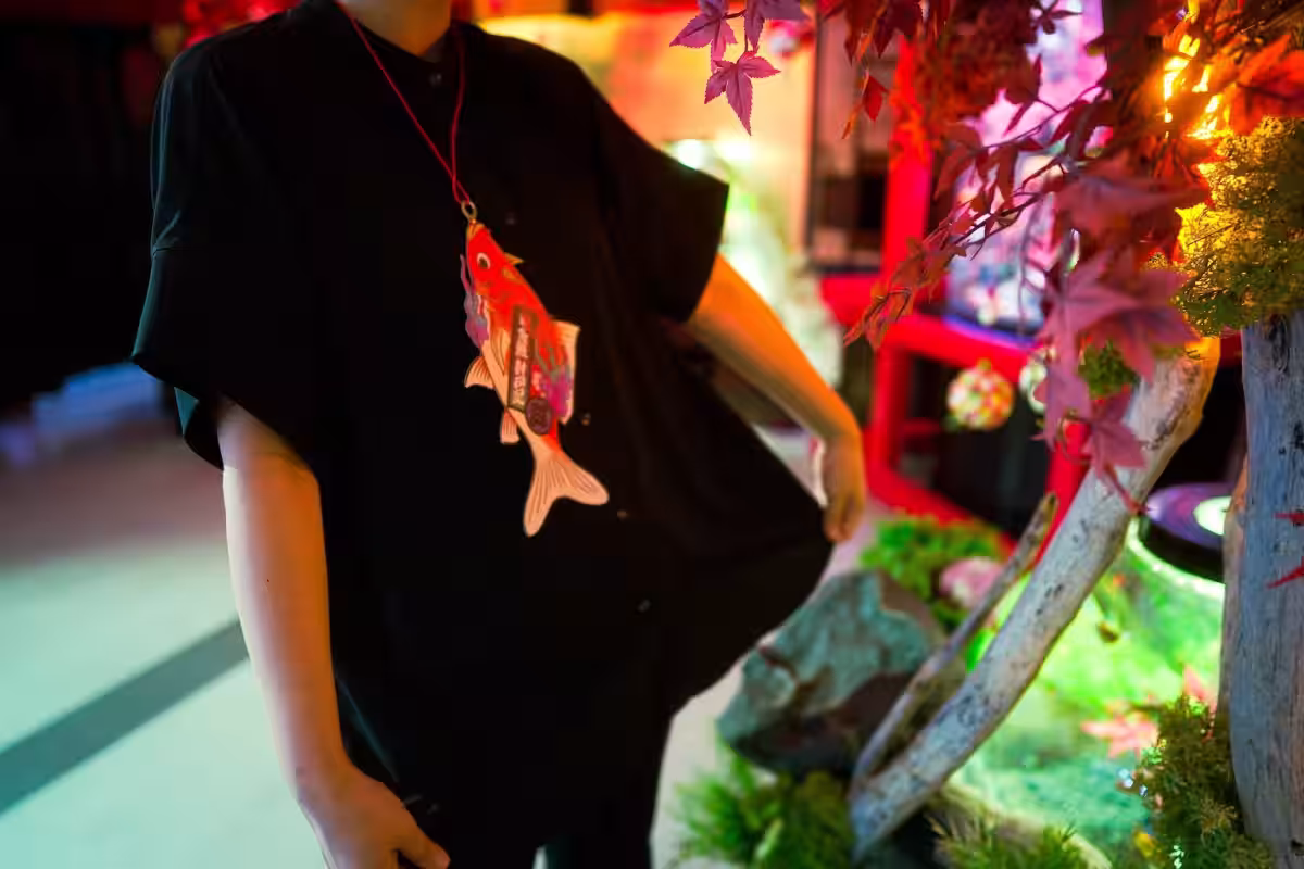 画像24