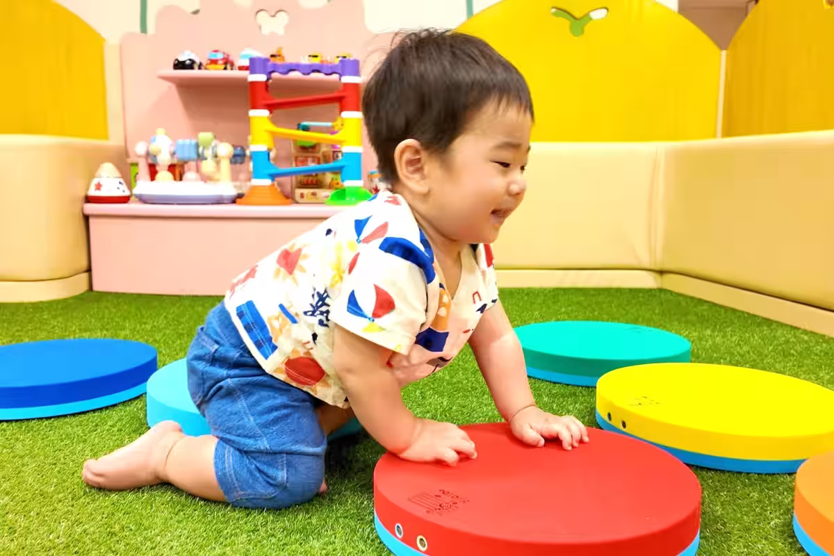 画像7