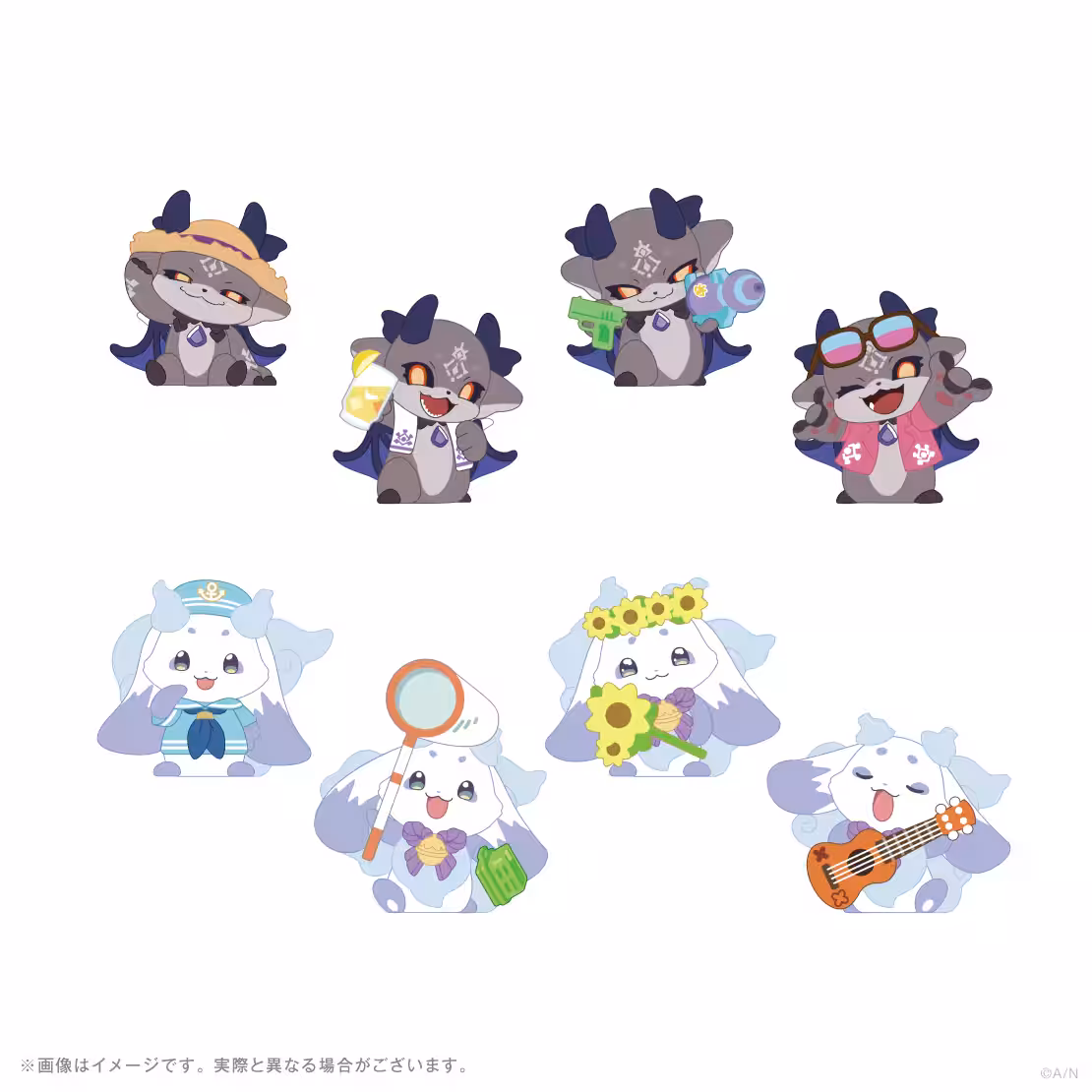 画像5