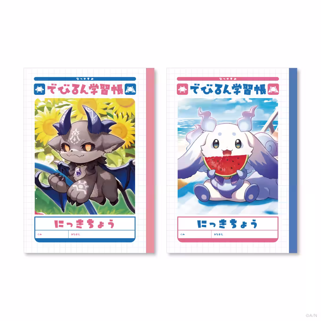 画像4