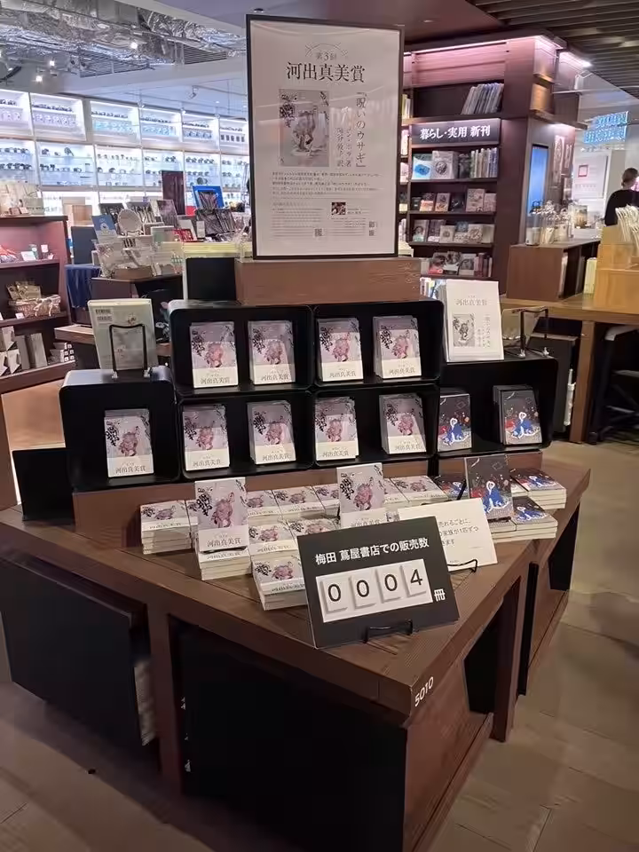 画像5