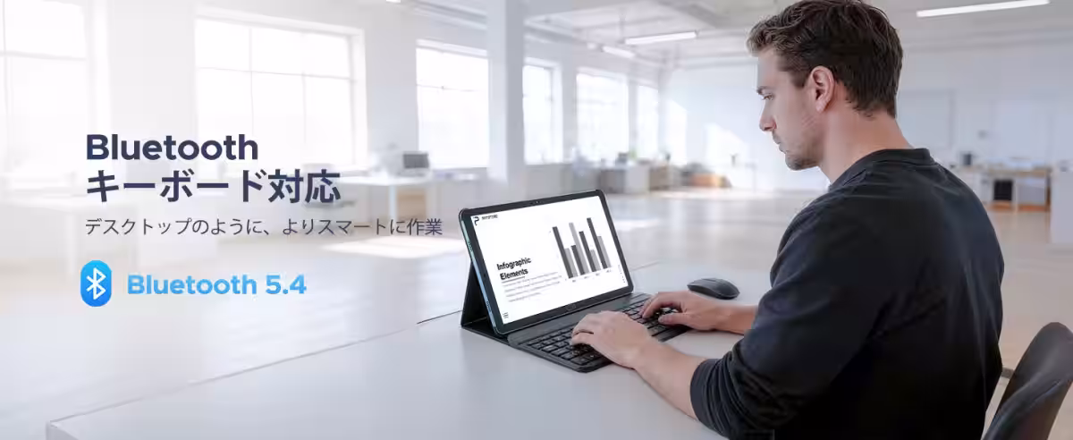 画像10