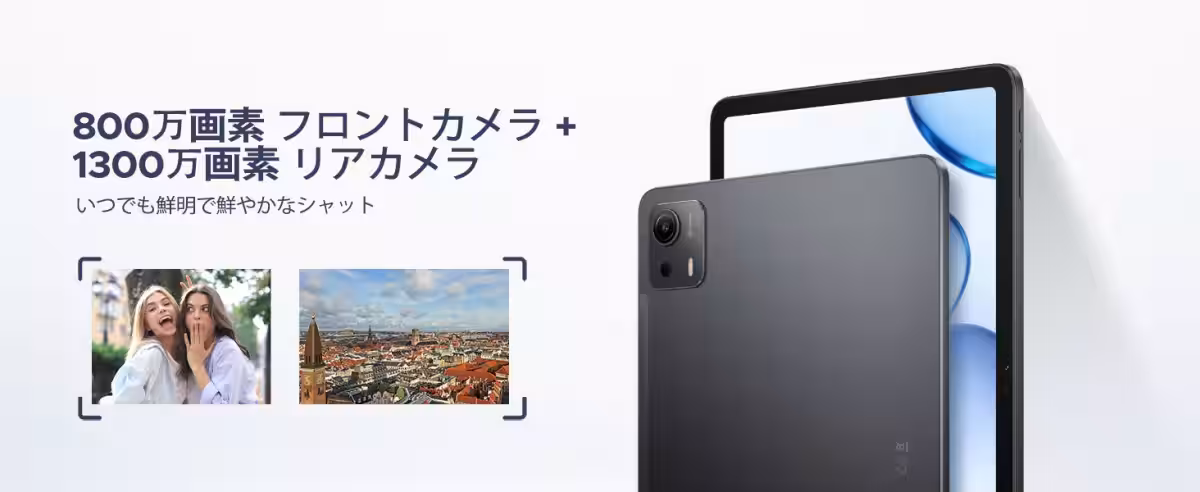 画像11