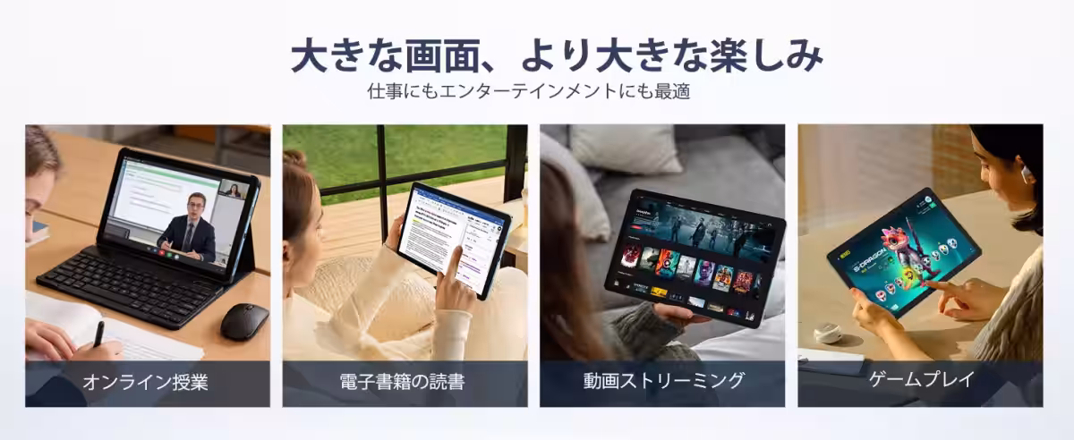画像8