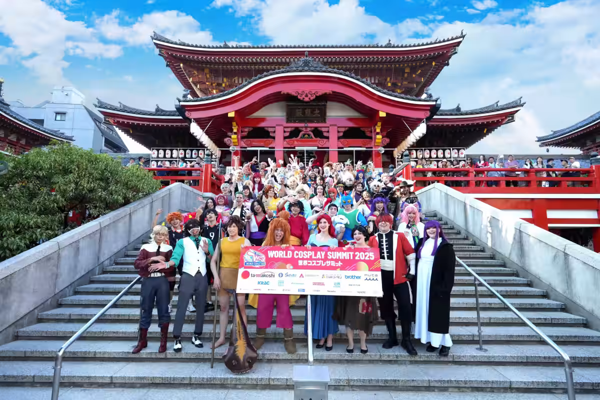 画像7