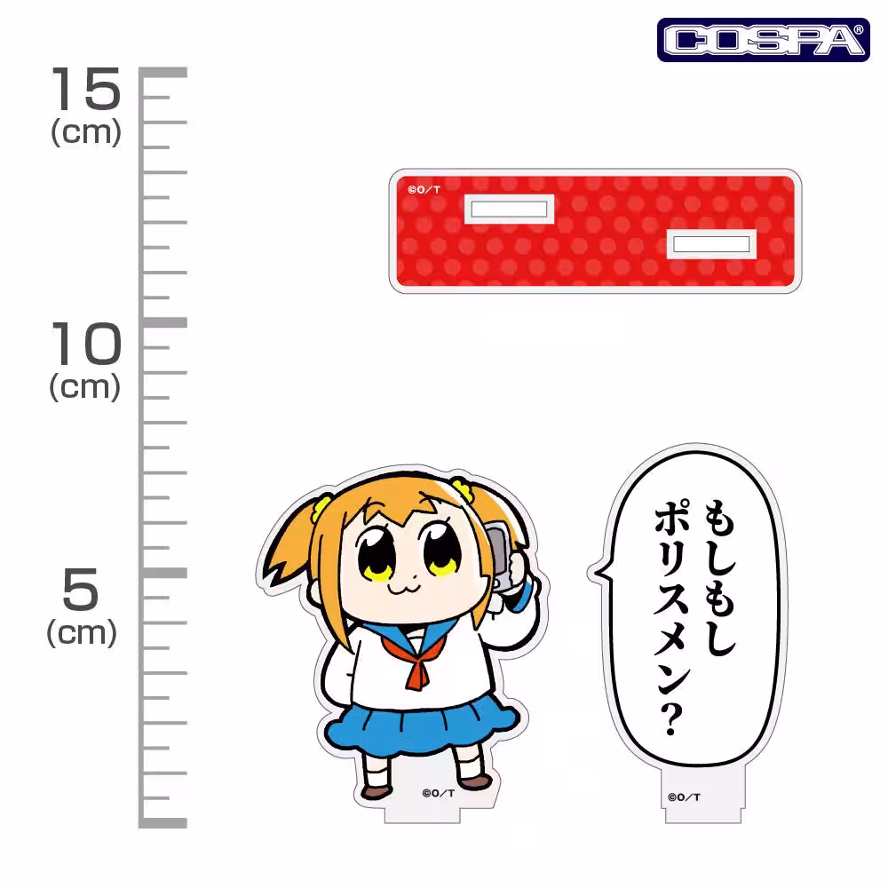 画像7