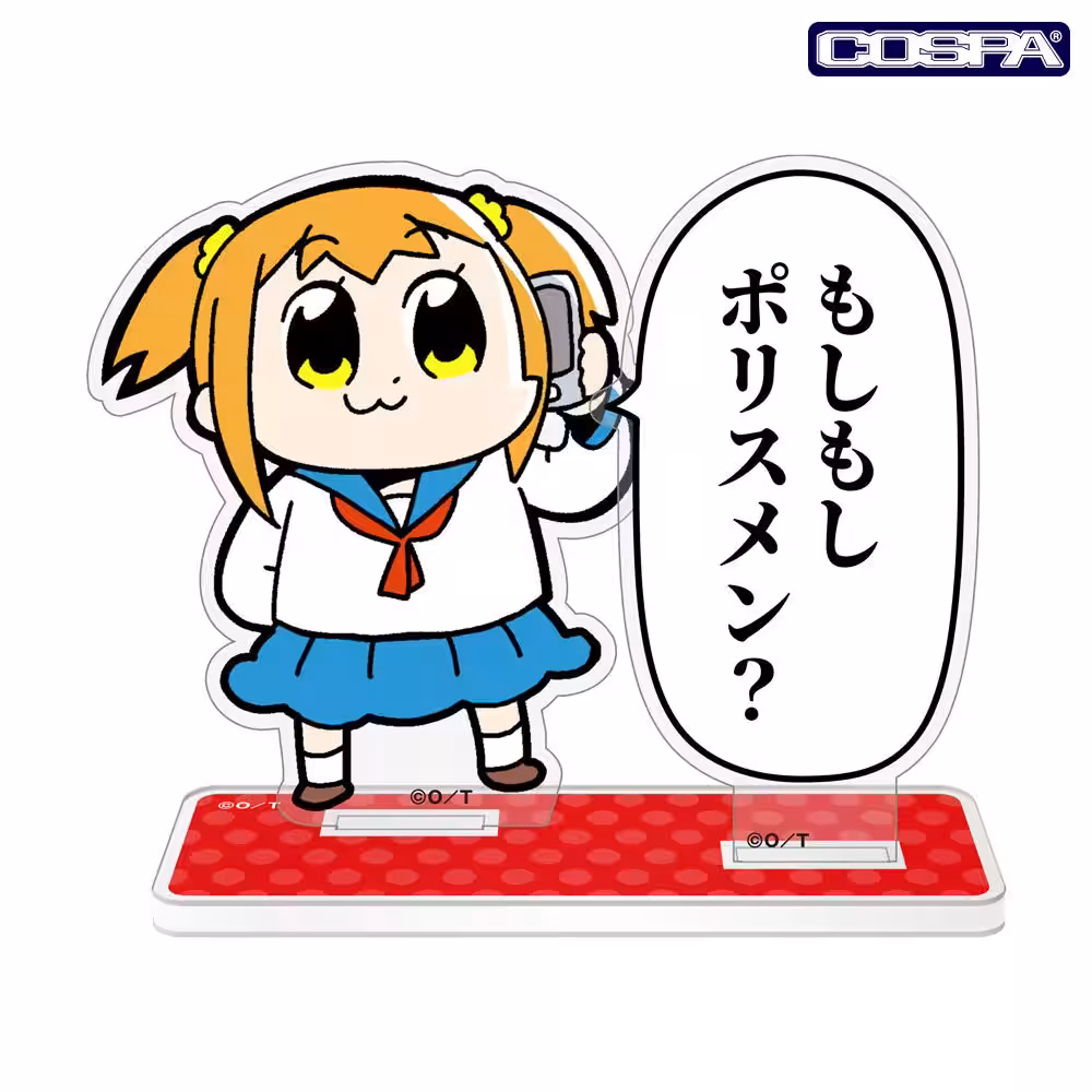 画像6