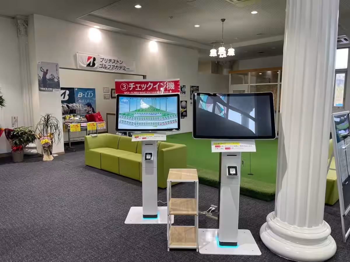 画像6