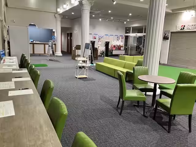 画像7