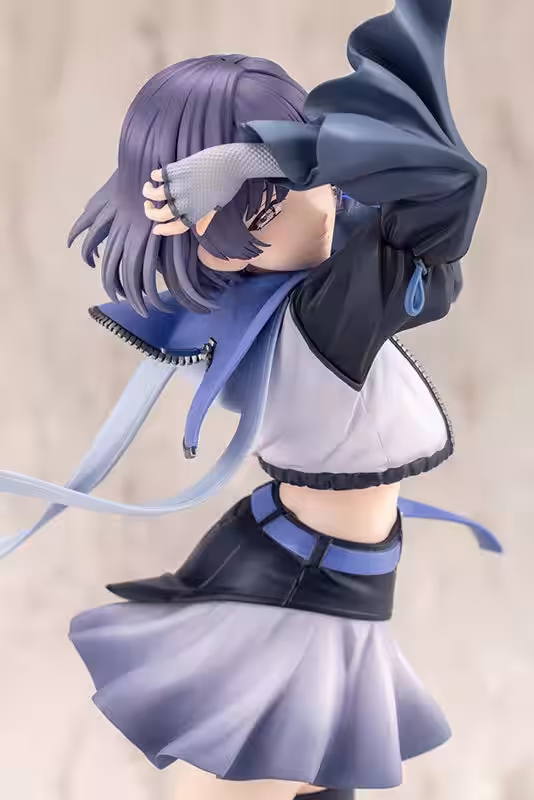画像9