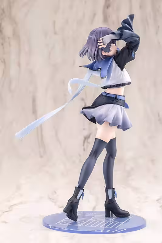 画像14