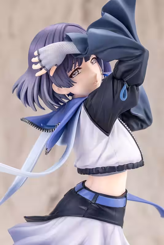 画像8