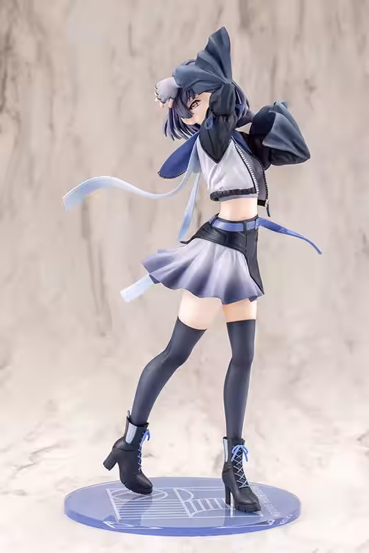 画像11