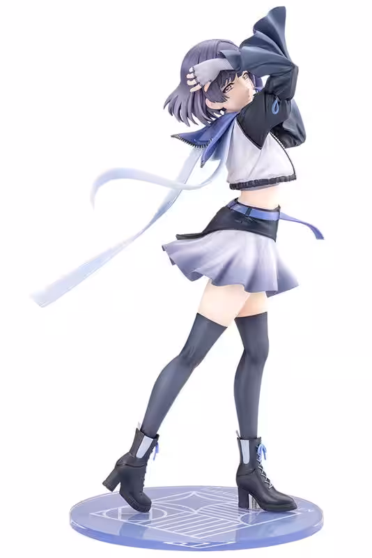 画像17