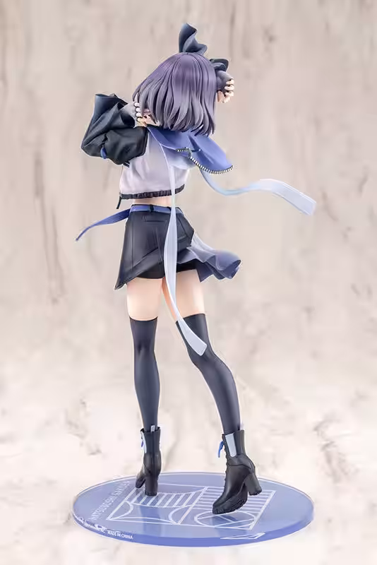 画像13