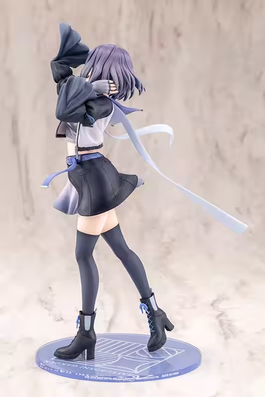 画像12