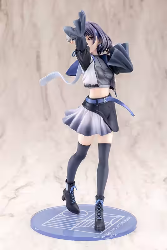 画像15