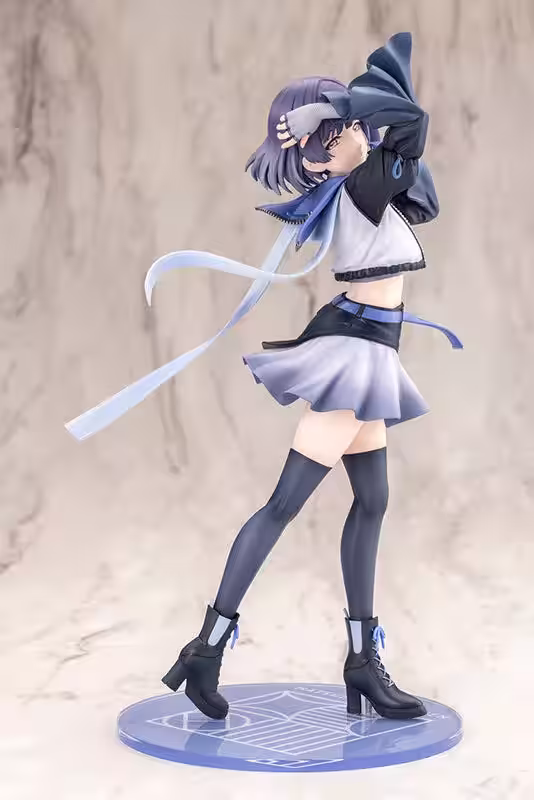 画像7