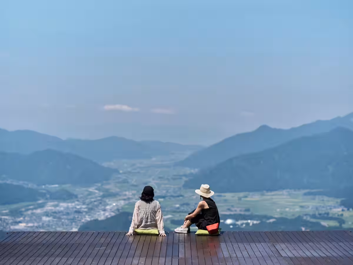 画像19