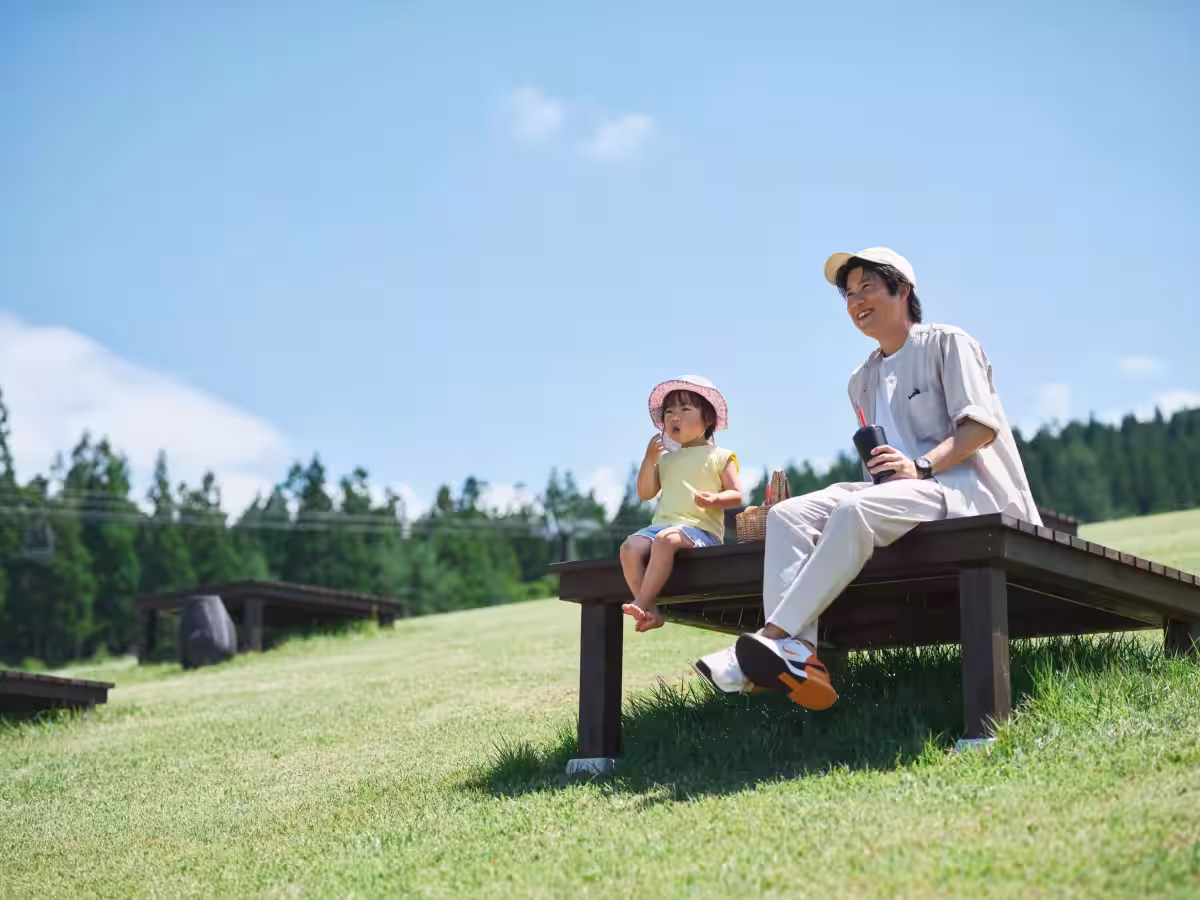 画像15
