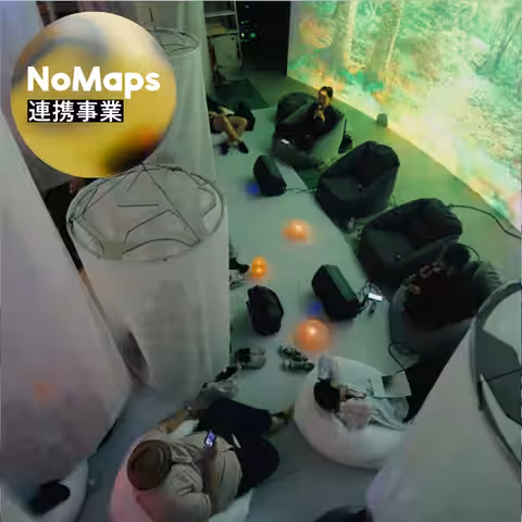 画像11